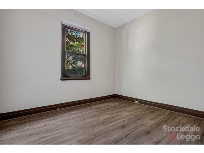 13 Molesworth Street, Coburg VIC 3058