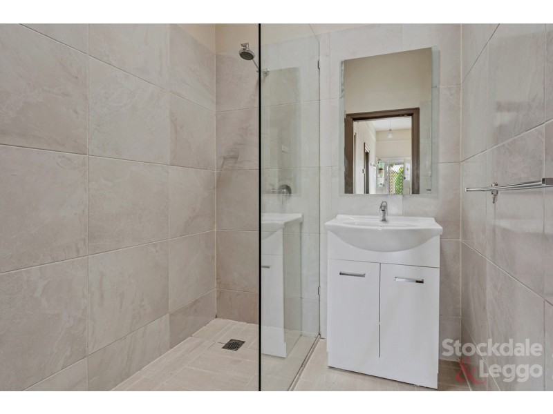 13 Molesworth Street, Coburg VIC 3058