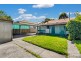 13 Molesworth Street, Coburg VIC 3058