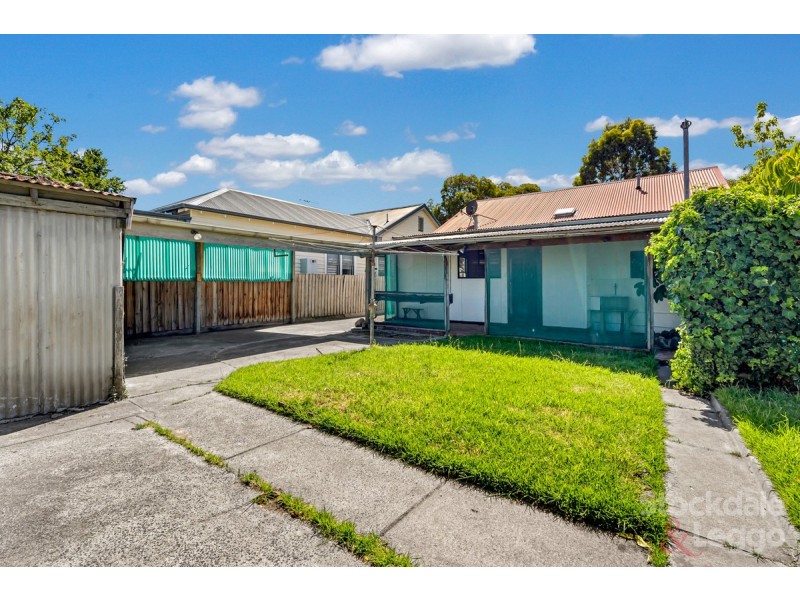 13 Molesworth Street, Coburg VIC 3058