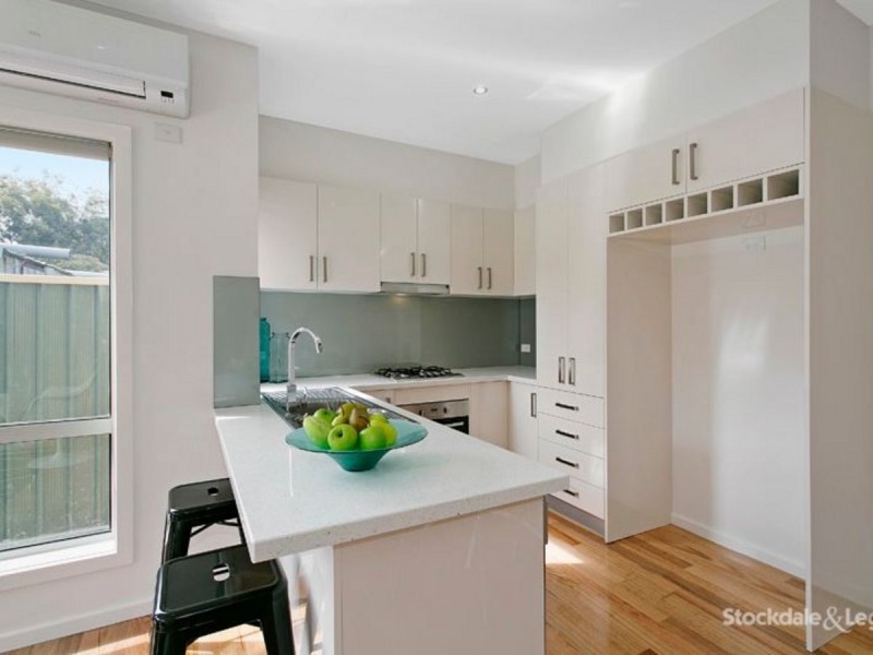 3/29 Granville Street, Glenroy VIC 3046