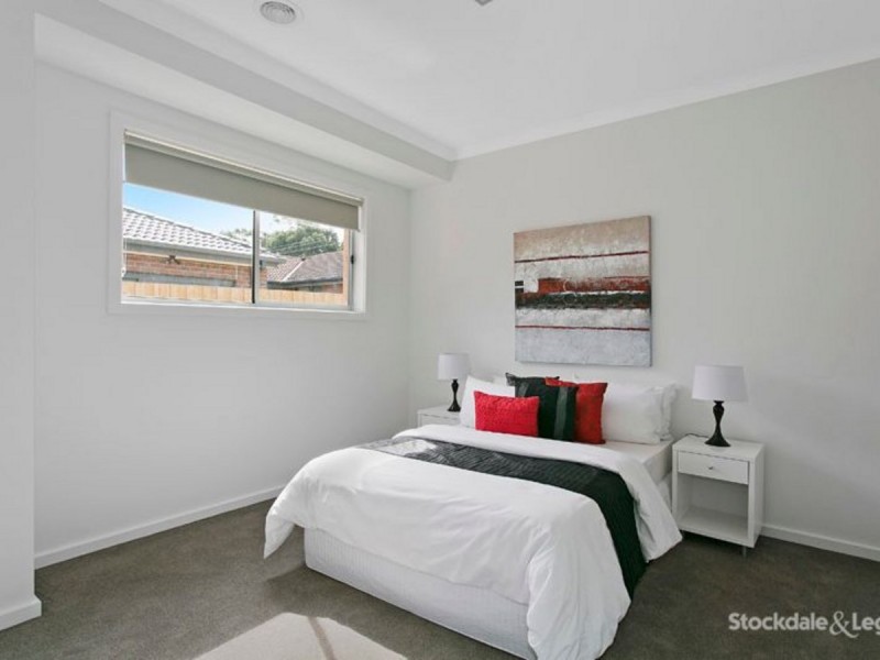 3/29 Granville Street, Glenroy VIC 3046