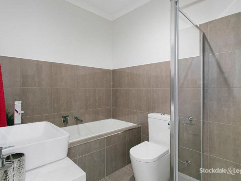 3/29 Granville Street, Glenroy VIC 3046