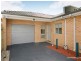 3/29 Granville Street, Glenroy VIC 3046