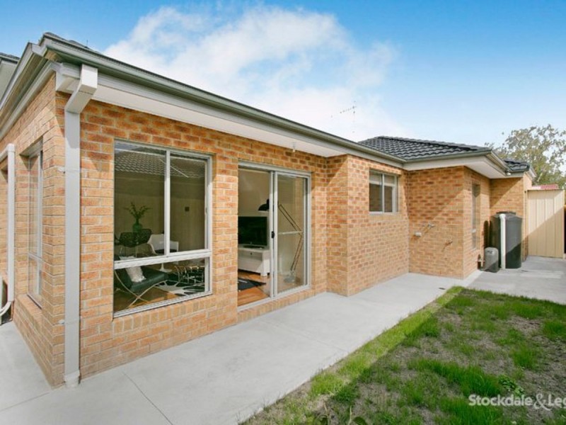 3/29 Granville Street, Glenroy VIC 3046