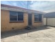 4/54 King Street, Dallas VIC 3047