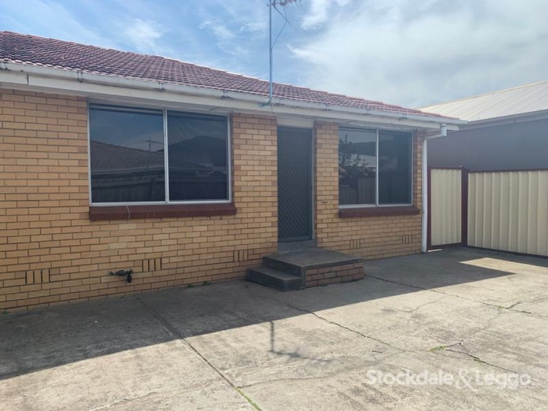4/54 King Street, Dallas VIC 3047