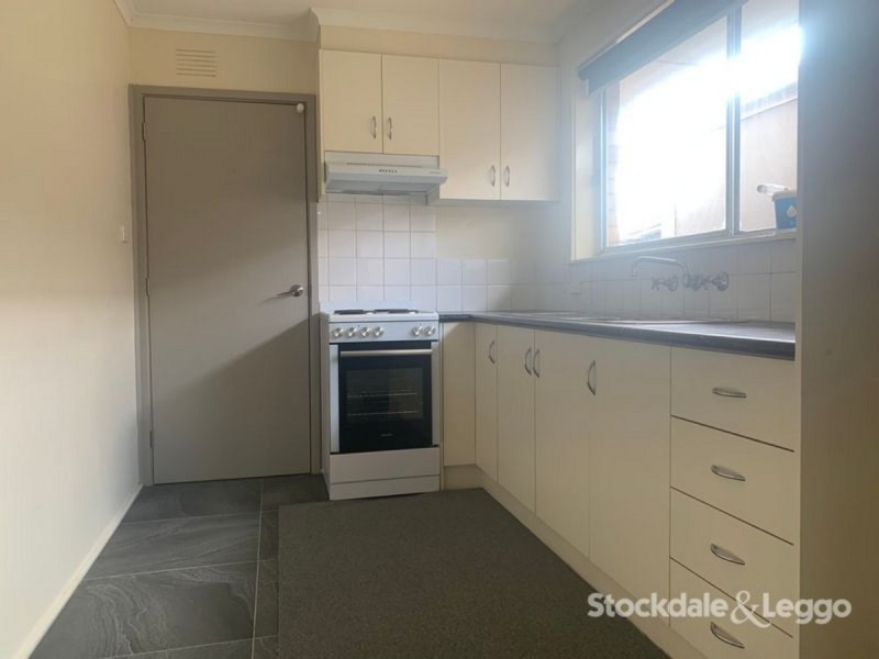 4/54 King Street, Dallas VIC 3047
