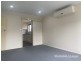 4/54 King Street, Dallas VIC 3047