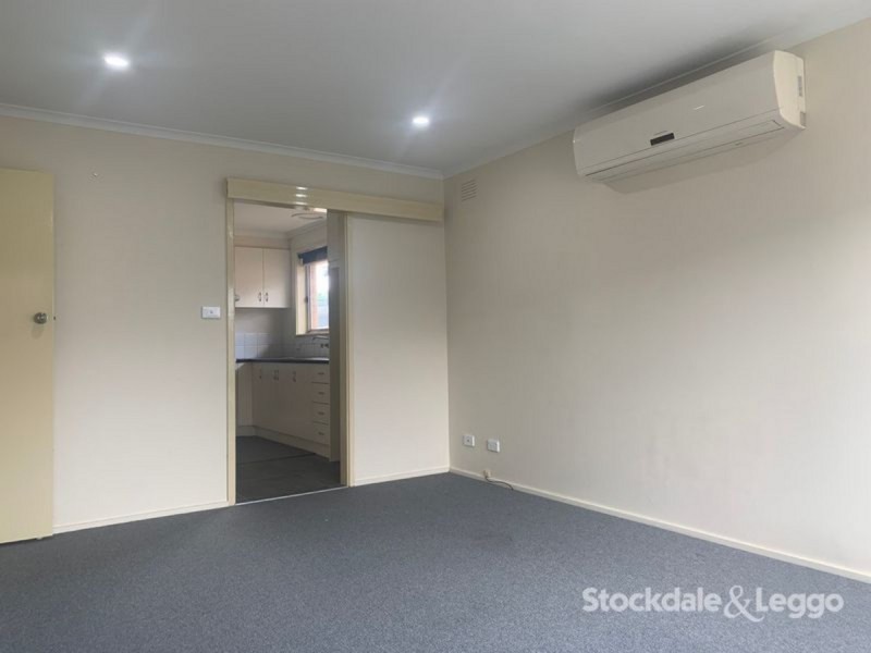 4/54 King Street, Dallas VIC 3047