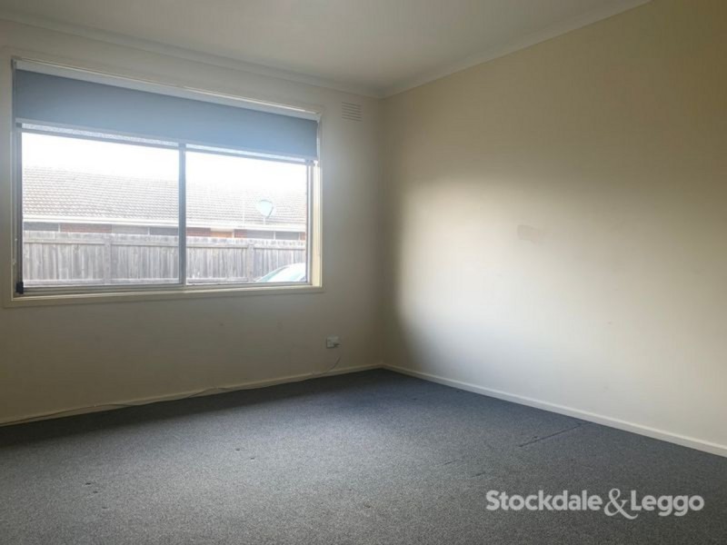 4/54 King Street, Dallas VIC 3047