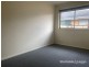 4/54 King Street, Dallas VIC 3047