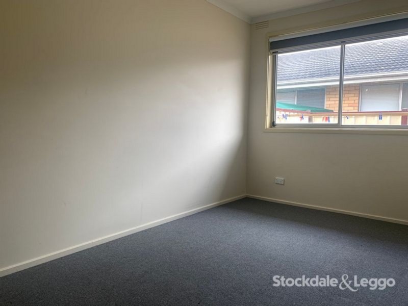 4/54 King Street, Dallas VIC 3047