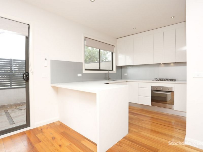 3/135-137 Cardinal Road, Glenroy VIC 3046