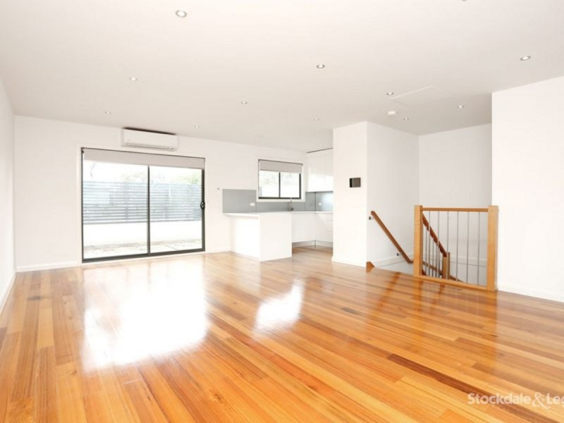 3/135-137 Cardinal Road, Glenroy VIC 3046