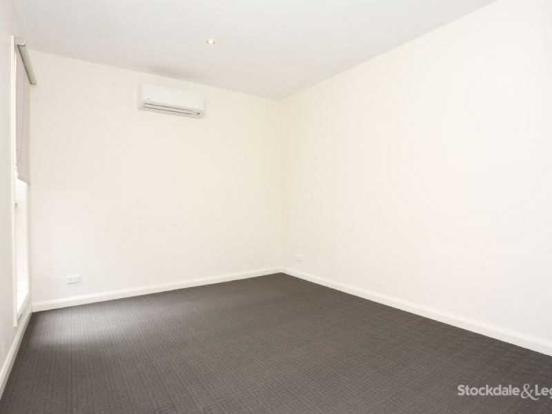 3/135-137 Cardinal Road, Glenroy VIC 3046