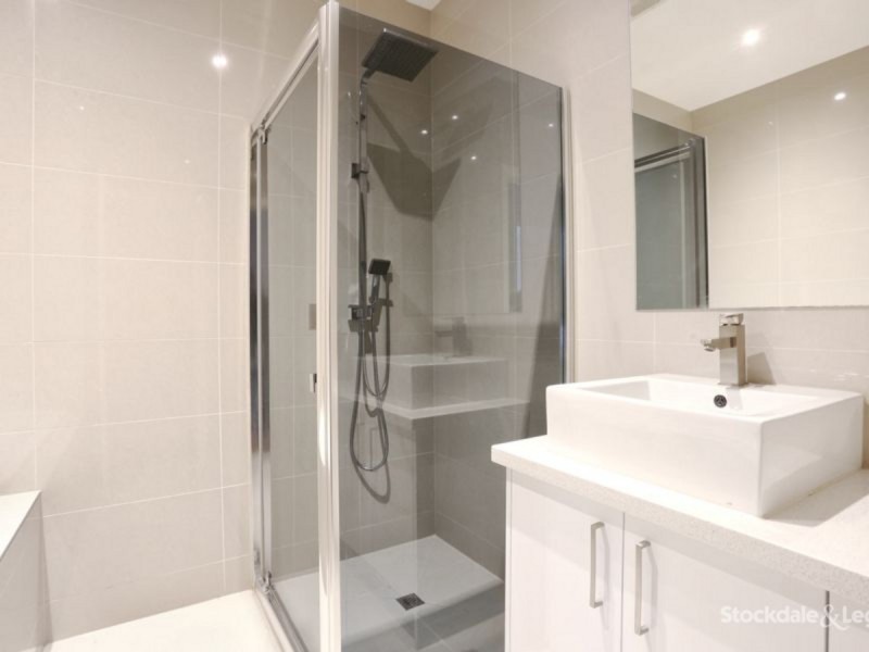 3/135-137 Cardinal Road, Glenroy VIC 3046