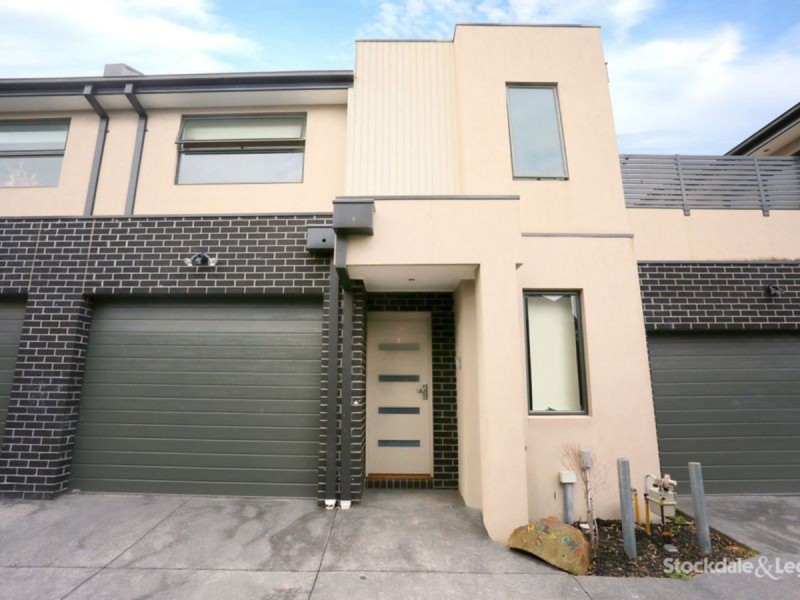 3/135-137 Cardinal Road, Glenroy VIC 3046