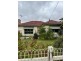42 Sutherland Street, Hadfield VIC 3046