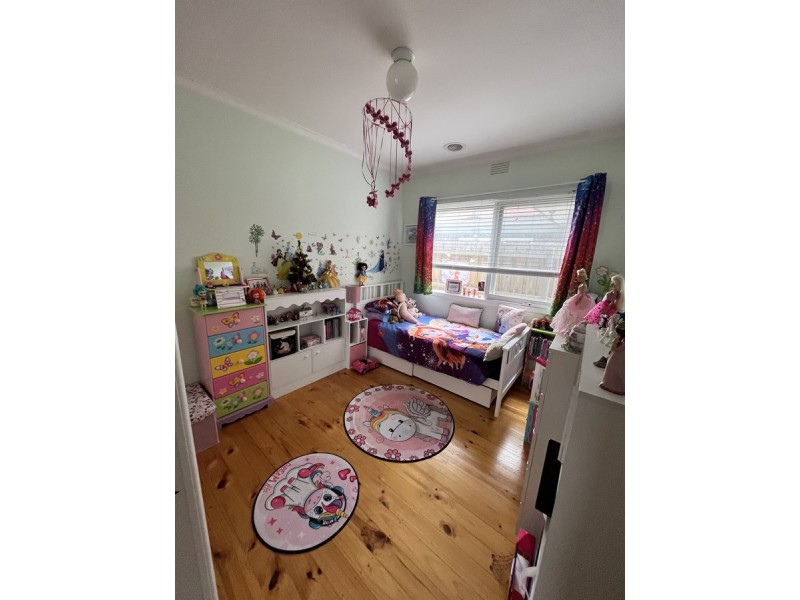 42 Sutherland Street, Hadfield VIC 3046