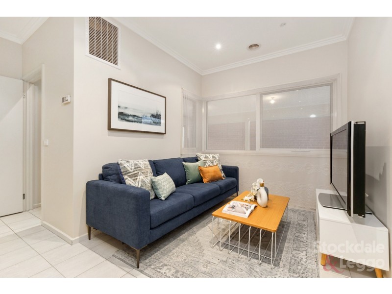 2/33 Evell Street, Glenroy VIC 3046