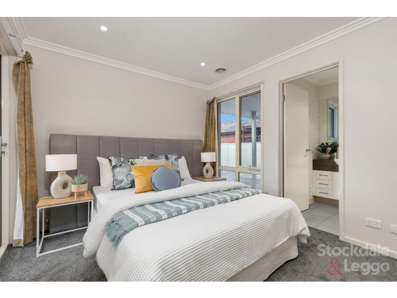 2/33 Evell Street, Glenroy VIC 3046