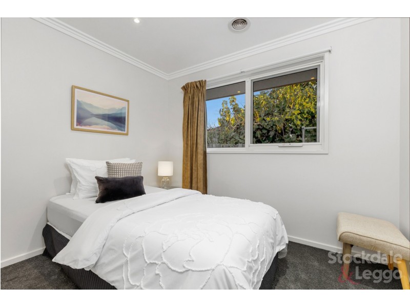 2/33 Evell Street, Glenroy VIC 3046