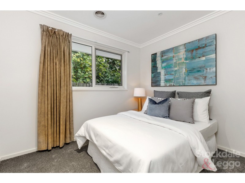 2/33 Evell Street, Glenroy VIC 3046