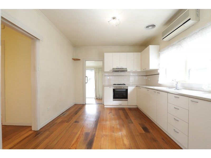 18 Kingsford Avenue, Coburg North VIC 3058