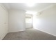 2/14 Harold Street, Glenroy VIC 3046