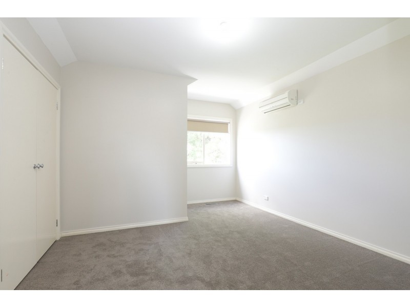 2/14 Harold Street, Glenroy VIC 3046