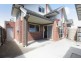 2/14 Harold Street, Glenroy VIC 3046