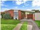 2 Tempy Court, Dallas VIC 3047