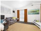 2 Tempy Court, Dallas VIC 3047
