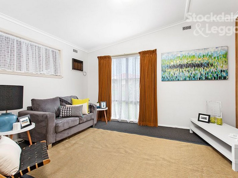 2 Tempy Court, Dallas VIC 3047