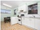 2 Tempy Court, Dallas VIC 3047