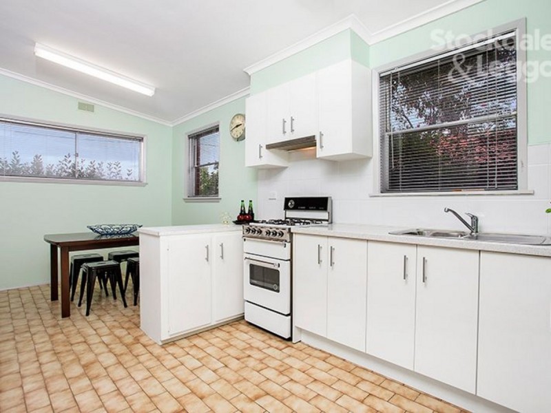 2 Tempy Court, Dallas VIC 3047