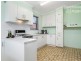 2 Tempy Court, Dallas VIC 3047