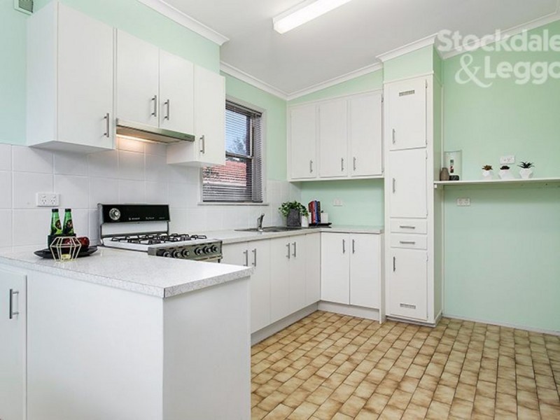2 Tempy Court, Dallas VIC 3047