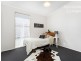 2 Tempy Court, Dallas VIC 3047