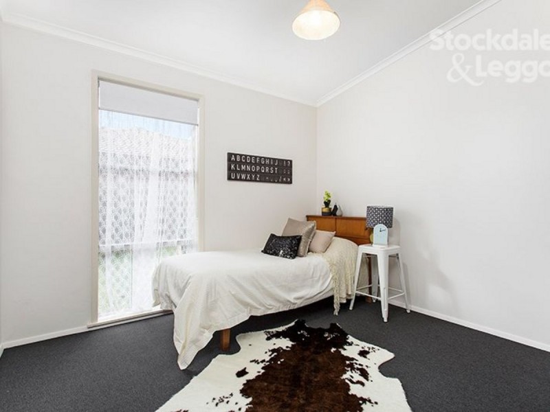 2 Tempy Court, Dallas VIC 3047