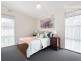 2 Tempy Court, Dallas VIC 3047