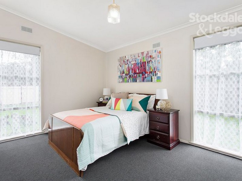 2 Tempy Court, Dallas VIC 3047