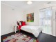 2 Tempy Court, Dallas VIC 3047
