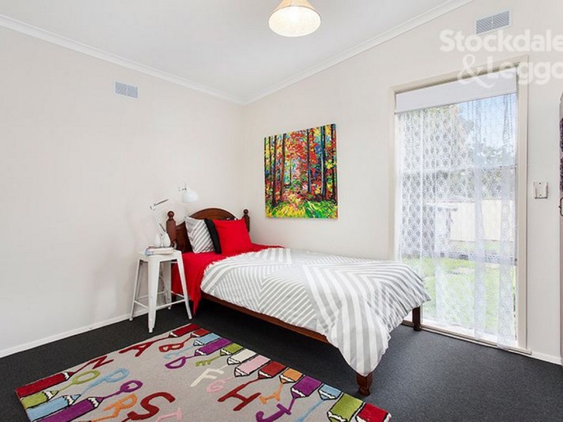 2 Tempy Court, Dallas VIC 3047
