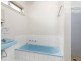 2 Tempy Court, Dallas VIC 3047