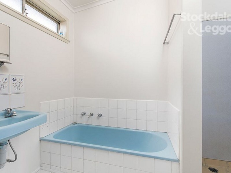 2 Tempy Court, Dallas VIC 3047