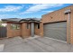 4/319 Camp Road, Broadmeadows VIC 3047