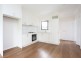 4/319 Camp Road, Broadmeadows VIC 3047