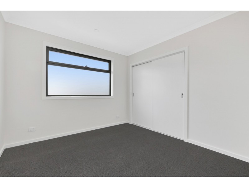 4/319 Camp Road, Broadmeadows VIC 3047